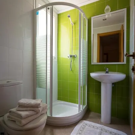 Playa Liudmila * 德尼亚